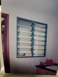 Palm Gardens (D23), Condominium #575365851